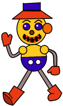 Lawhuwleoj-0
