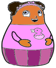 Twenkal Transparent