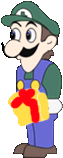 Jokeyeegee
