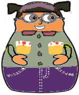Spunky v4