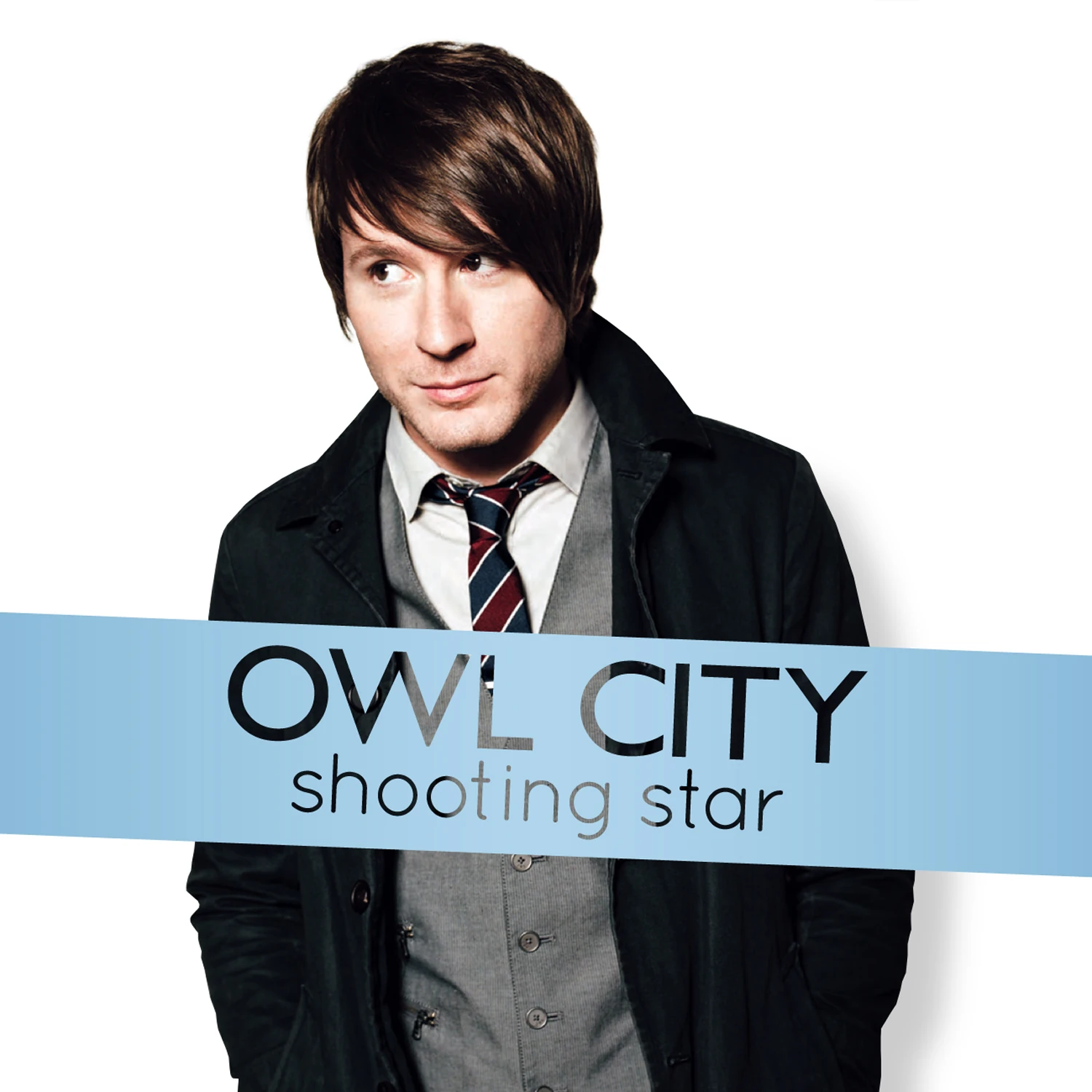 Shooting Star (EP) Owl City Wiki FANDOM powered by Wikia