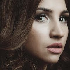 magdalena cvetkoska na vrv i na dno