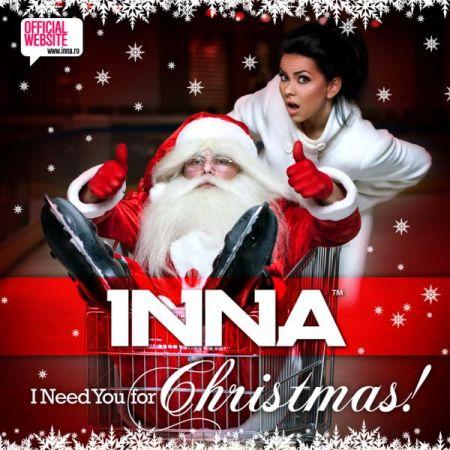 i need you for christmas own eurovision song contest wiki fandom christmas song contests