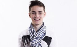 Andrei leonteOESC13
