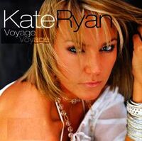 Voyage Voyage Own Eurovision Song Contest Wiki Fandom