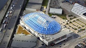 Arena37