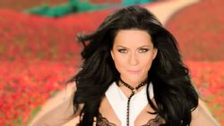 Inna Wow 4