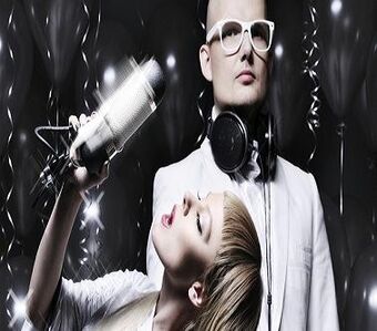 Download Winter Song Own Eurovision Song Contest Wiki Fandom