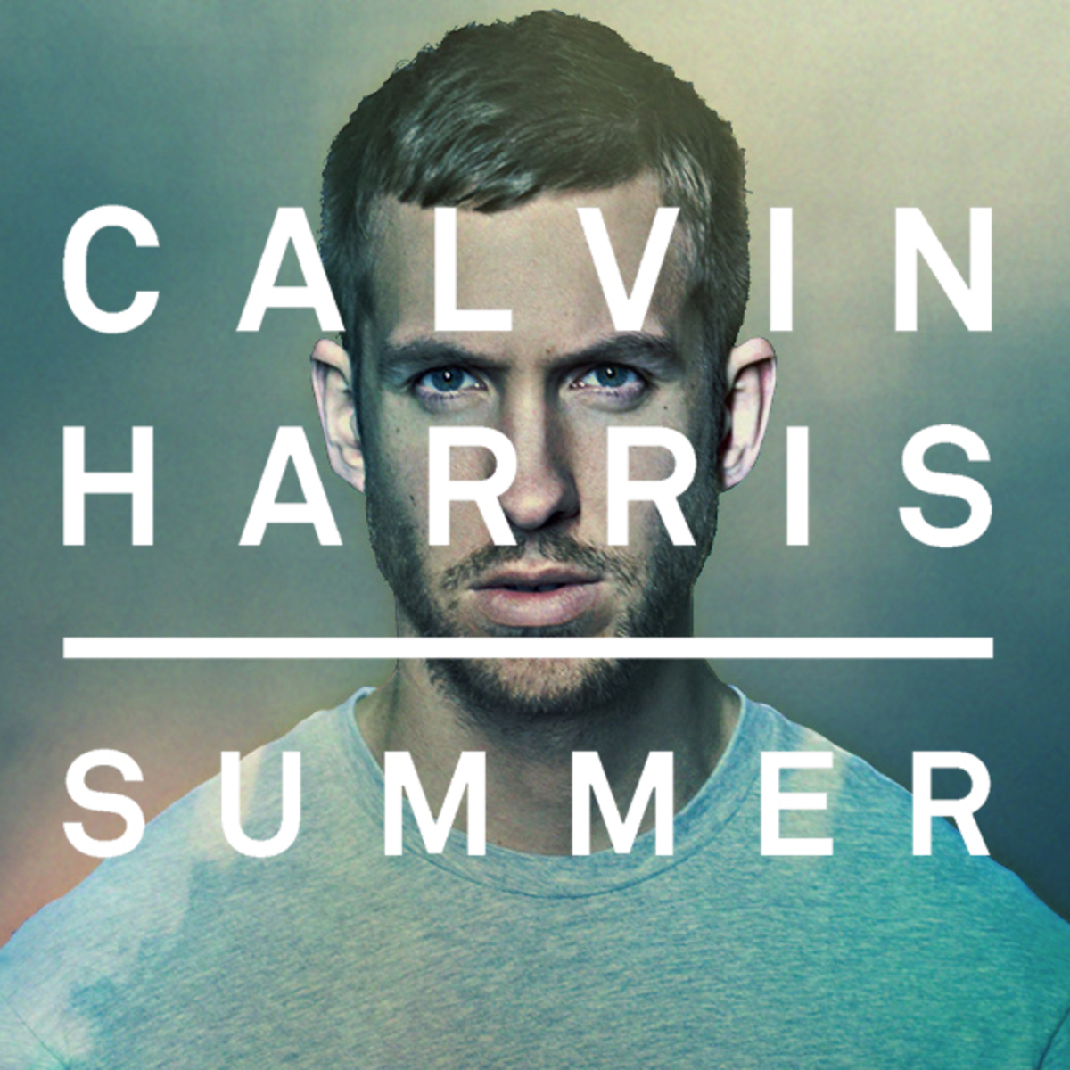 Summer calvin harris скачать бесплатно mp3