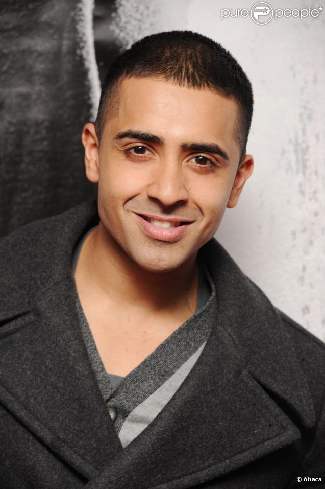 Jay Sean | Own Eurovision Song Contest Wiki | FANDOM powered by Wikia