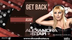 Alexandra-stan-get-backOESC6