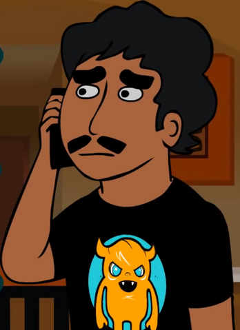 File:Rak.png