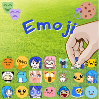 Emoji Owo Bot Wiki Fandom