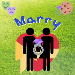 marriage bot discord marriage bot discord