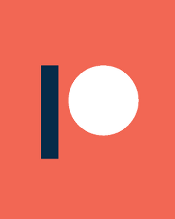 Patreon Owo Bot Wiki Fandom