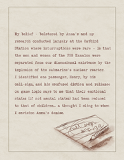 Adlernote8