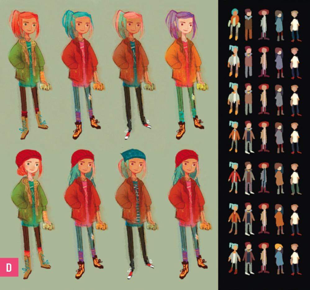 oxenfree game wiki oxenfree game wiki