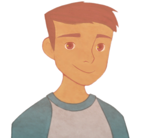File:Michael.png