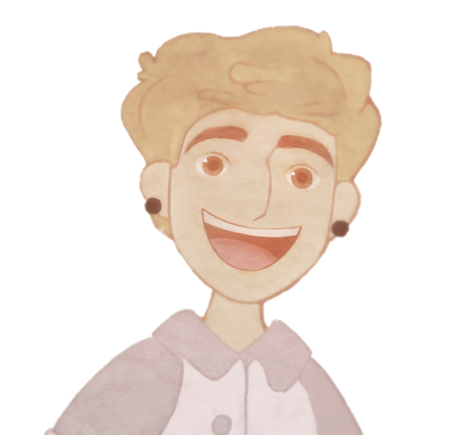 File:Ren.png