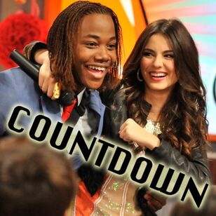 Countdown