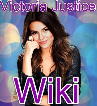 Wiki