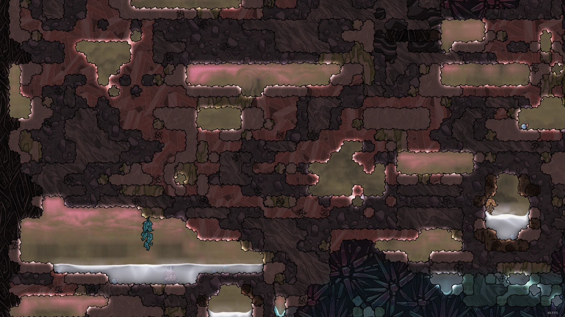 Oxygen not included wiki. Оксиджен нот инклюдед. Oxygen игра. Оксигент нот инклюдент. Оксиджен нот инклюдед.