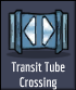 oxygen not included transit tube