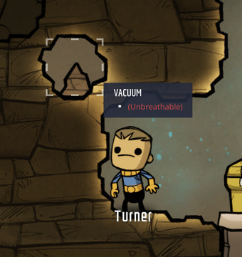Solid Tiles Oxygen Not Included Wikia Fandom