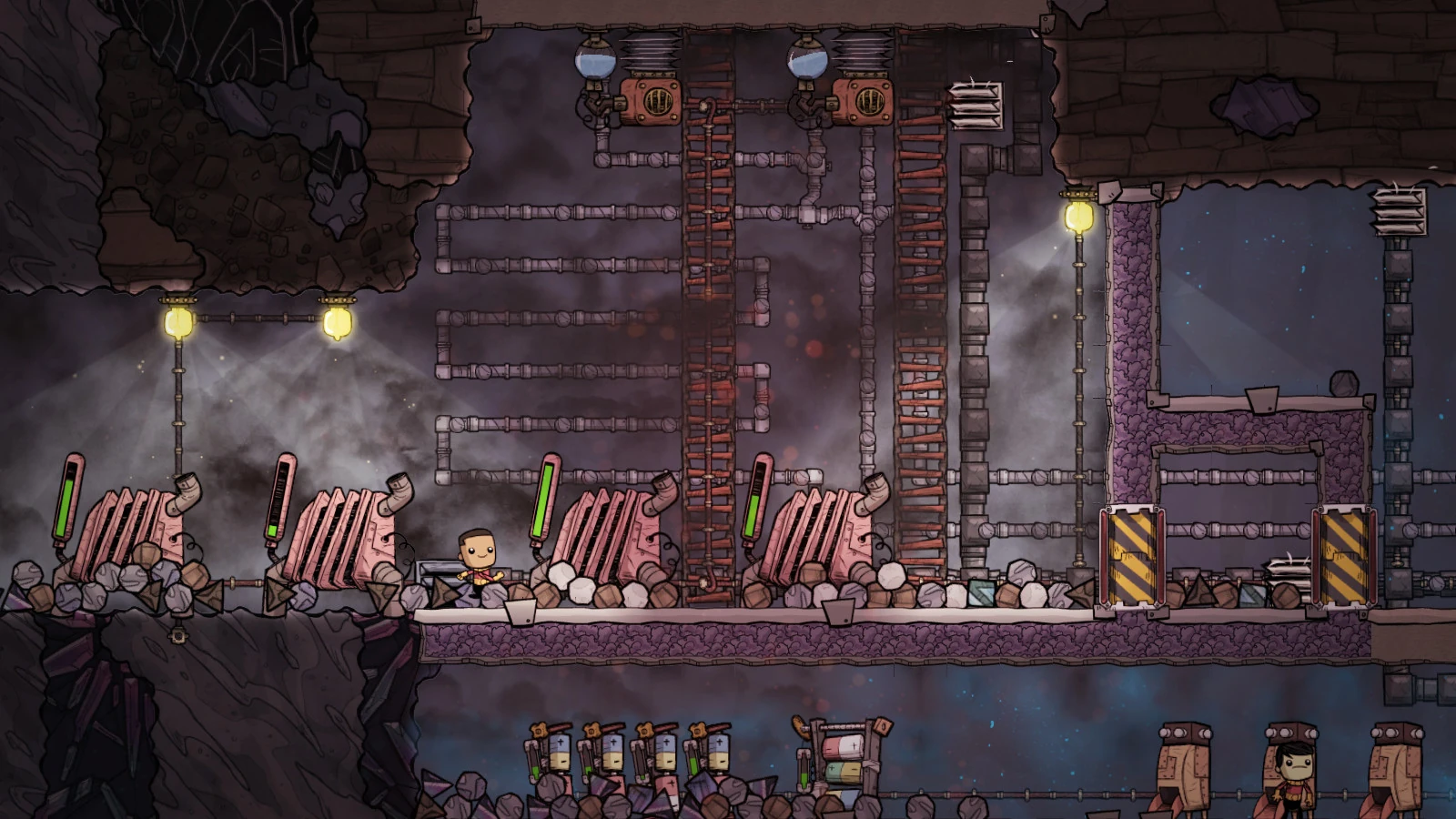 Изображение Oxygennotincludedscreen3.jpg Oxygen Not Included