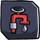 Plumbing Category