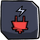 Power Category