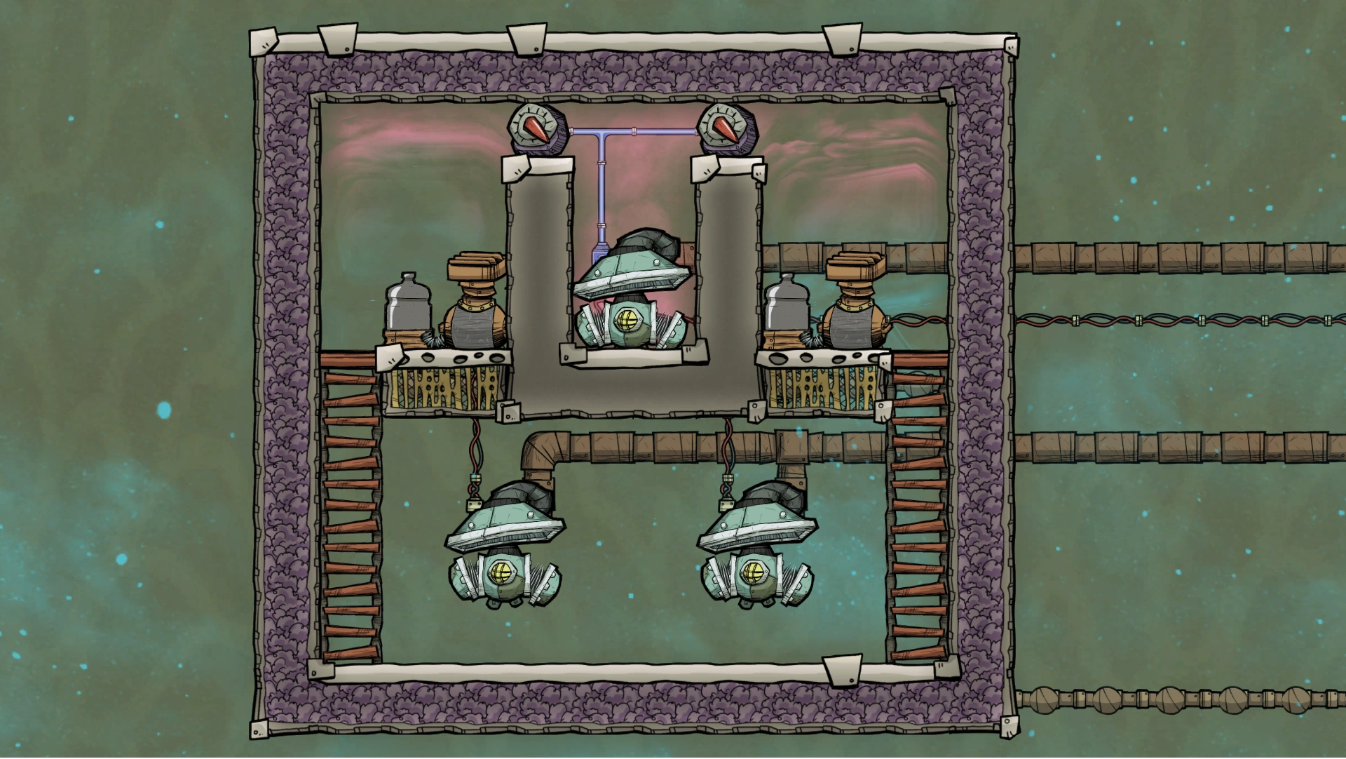 latest?cb=20190302162335&path-prefix=ru