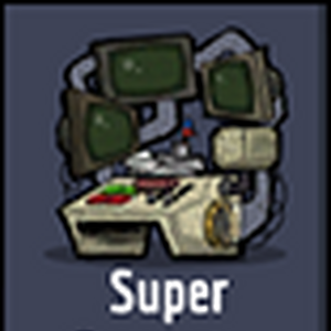 Oxygen Not Included Wikia Fandom