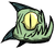 Pacu Fry Old