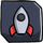 Rocketry Category