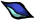 Sleet Wheat Grain