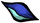 Sleet Wheat Grain