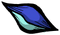 Sleet Wheat Grain
