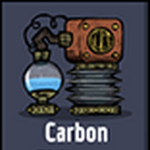 Oxygen Not Included Wikia Fandom