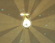 Shine Bug overview