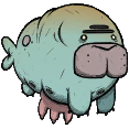 oxygen not included wiki critters
