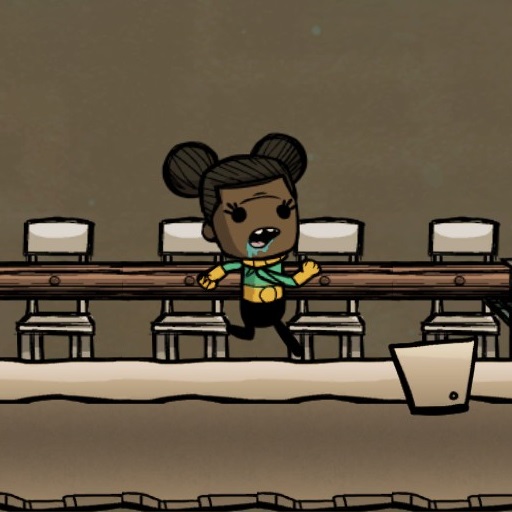 oxygen not included duplicant editor 7.11