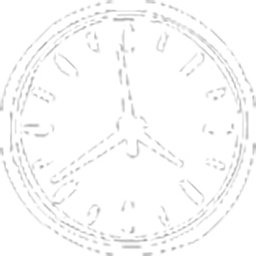 Clock_poi_0-sharedassets0.assets-3782.png
