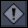 Redalertbutton off