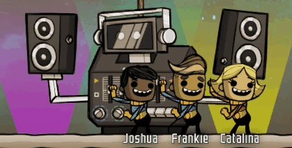 latest?cb=20180726024645&path-prefix=ru