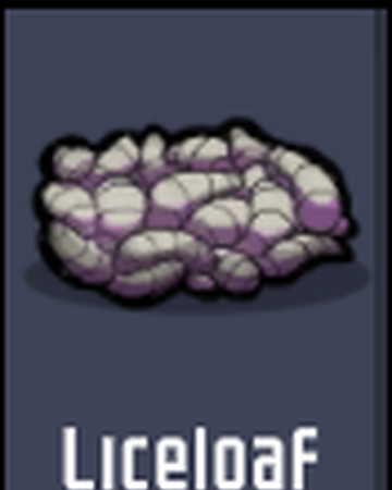 Liceloaf Oxygen Not Included Wikia Fandom