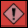 Redalertbutton on