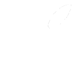 SpriteAtlasTexture_mainHUD_Group_0_2048x2048_fmt12-sharedassets0.assets-9635.png