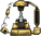 Exosuit Forge