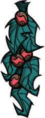 Pepperplant